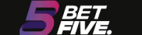 Betfive Brasil logo